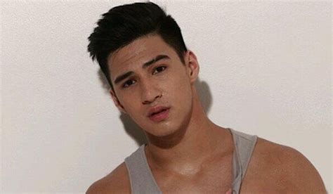 albie casino penis|Albie Casino reacts to sexual harassment issue in showbiz .